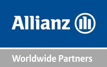 Allianz Worldwide Partners Launches New State Of The Art 