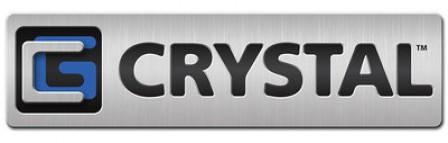 Crystal Group Releases White Paper on Transforming Data Center Infrastructure from Enterprise to Tactical Edge