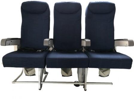United Airlines MileagePlus Members Can Make Their Home the Queen's New Throne