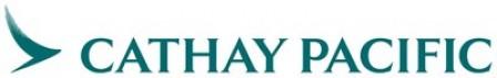Cathay Pacific Introduces TSA PreCheck For Eligible US Passengers