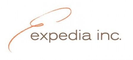 Expedia, Inc. Q3 2017 Earnings Release Available on Company's IR Site