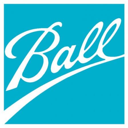 Ball Aerospace Wins Aviation Week Program Excellence Award