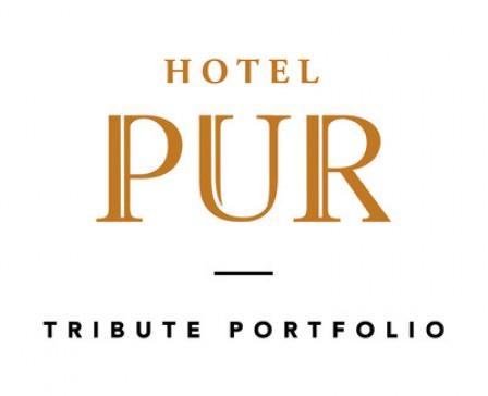 Crescent Hotels & Resorts accueille ses voisins et la communauté d'affaires pour célébrer le dévoilement de la nouvelle identité de Hotel PUR Quebec, le premier Tribute Portfolio Hotel au Canada