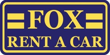 Fox Rent A Car Celebrates Grand Opening of 100th Rental Location