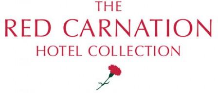 Wrap Yourself in Romance at the #1 Hotel in Switzerland