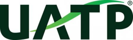 UATP and APG Announce the Launch of a New Issuer Program