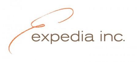 Expedia, Inc. Earnings Release Available on Company's IR Site