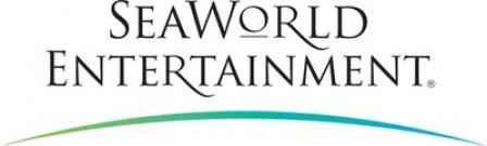 SeaWorld Entertainment, Inc. Reports Third Quarter and Nine Months 2017 Results