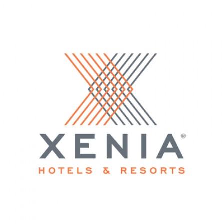 Xenia Hotels & Resorts Reports Third Quarter 2017 Results