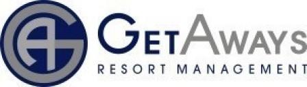 Getaways Resort Management Creates an Amazing Vacation to Island Park