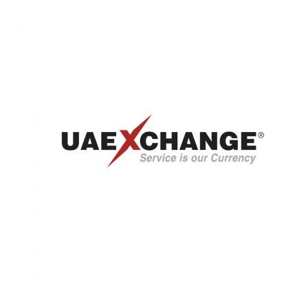 UAE Exchange India Launches Online Forex