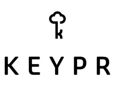 Mirror Image and KEYPR Announce Strategic Partnership