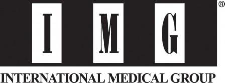International Medical Group Announces Leadership Changes