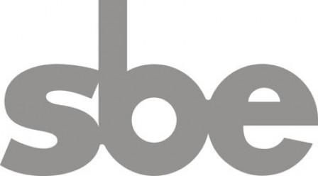 sbe Appoints Martin Heierling as Chief Culinary Officer