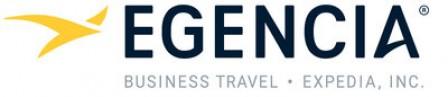 Egencia Puts Business Travellers First with Egencia Advantage