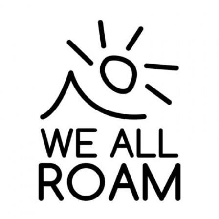 We All Roam Launches Discovery Tools for Adventure Travel