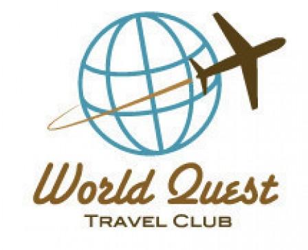 WorldQuest Travel Club Highlights Top New Walt Disney World Attractions Coming in 2016