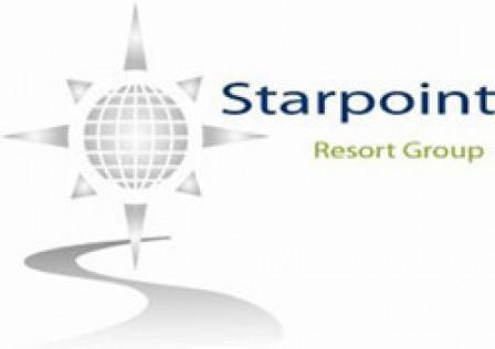 Starpoint Resort Group Showcases the Best Girls Weekend in Vegas