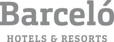 Barceló Bávaro Presents its Program of Activities for 2018