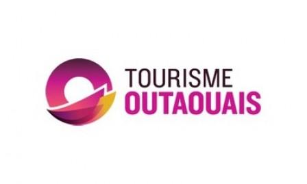 Avis aux médias - Annonce d'une mesure importante en matière d'accueil touristique pour la région de l'Outaouais