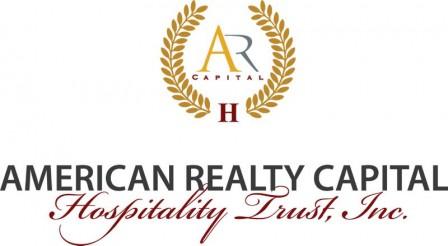 American Realty Capital Hospitality Trust Acquires Six Hotels from Summit Hotel Properties for $108.3 Million