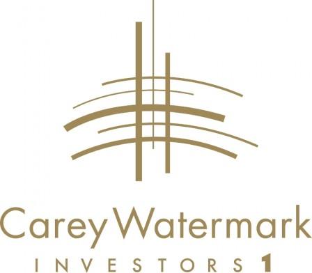 Carey Watermark Investors Acquires The Equinox, A Luxury Collection Golf Resort & Spa