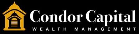 Condor Capital Management's 2017/18 Ski Season Outlook: A Slow Winter Start Overshadowed by Continued Ski Resort Consolidation