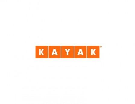 Track Santa with the KAYAK skill for Amazon Alexa
