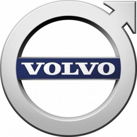 Smartphone statt Schlüssel: Volvo führt 2017 erste komplett schlüssellos nutzbare Autos ein