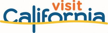 California Welcomes 2018 with Major Openings and Special Milestones