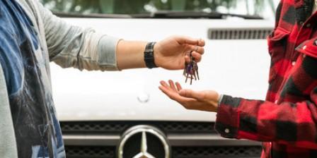 Outdoorsy Expands to Canada - Bringing the RV Sharing Economy to Millions of Canadians
