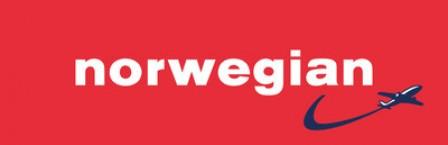 Norwegian Expands US Network with Flights to Madrid, Amsterdam and Milan
