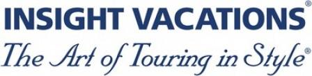 10 Ways Insight Vacations is a Trendsetter in Culinary Travel