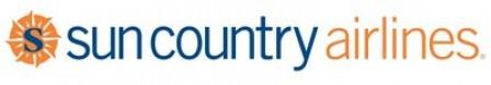 Sun Country Airlines® Announces Two New Destinations -Honolulu, Hawaii, And Myrtle Beach, South Carolina