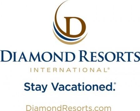 Diamond Resorts Launches Comedy Series with Comedian Jackie Flynn
