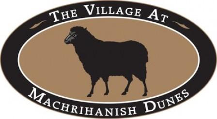 The Village at Machrihanish Dunes Named One of the Top Golf Resorts in the UK