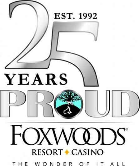 Foxwoods Resort Casino Thanks Emergency Personnel With 