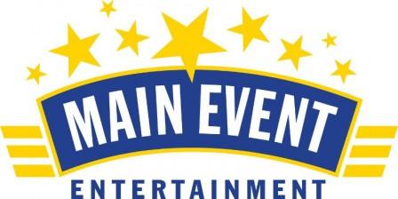 Main Event Entertainment Offers Its Best Deal Yet For Endless Spring Break Fun
