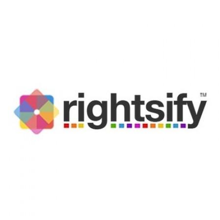 Rightsify Creates a New Way for Hotels to Enhance the Guest Experience With Rightsify FM