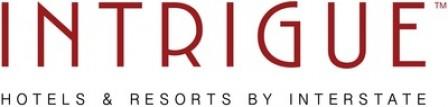 INTRIGUE(TM) Hotels & Resorts By Interstate Announces Strategic Alliance With TQP Investments In Support Of Growing Lifestyle Management Division