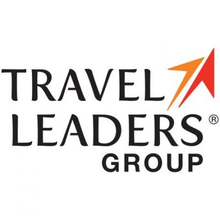 Ninan Chacko and Gail Grimmett of Travel Leaders Group to Speak at The New York Times Travel Show