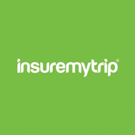 InsureMyTrip Named Finalist in 12th Annual Stevie© Awards for Customer Service