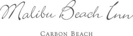 Luxury Beachfront Property, Malibu Beach Inn, Joins The Virtuoso Hotels & Resorts Collection