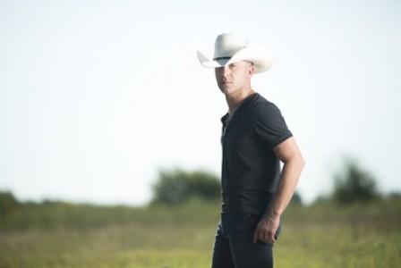 Table Mountain Casino Presents... Country Music Star Justin Moore