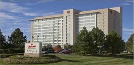 Interstate Hotels & Resorts Closes Deal to Acquire 83 Property Management Agreements