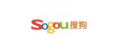 Sogou Launches AI-Powered Sogou Travel Translator