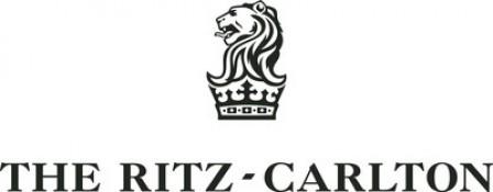 The Ritz-Carlton Slated To Debut In St. Kitts