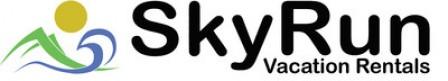 SkyRun Vacation Rentals Announces Worldwide Referral Program