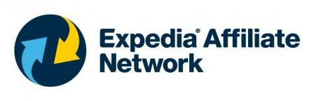 Expedia Affiliate Network confirma su presencia en el show del 50 aniversario de ITB Berlin