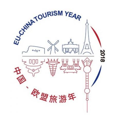 European Travel Commission: Europäische Sehenswürdigkeiten bilden eine Lichtbrücke mit China